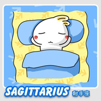 q版奥特曼头像