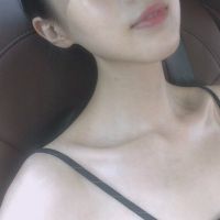 带有书字的诗意网名
