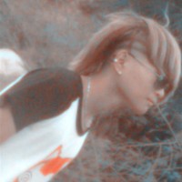 鬼畜头像男 搞笑