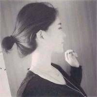 网抑云头像女生伤感