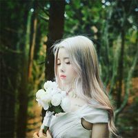 好听贴吧网名大全