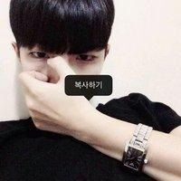 男生英文干净网名