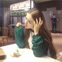 超拽网名女生两个字