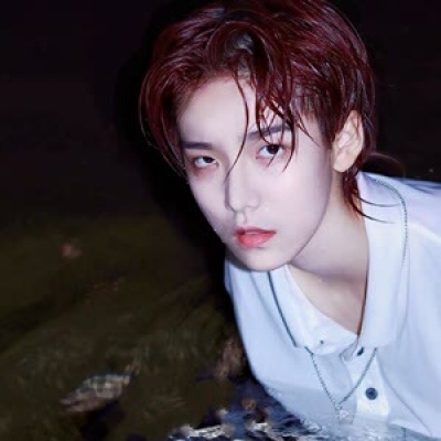 丑男头像男
