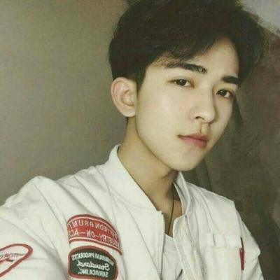 抖音头像图片男生专用
