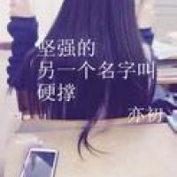 头像图片大全2022背影头像