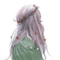 简单女士微信网名大全
