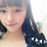 温柔的女号网名