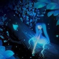 微信网名个性女生霸气