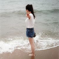 王者荣耀CD网名