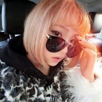 伤感好听女生的网名
