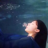 女生网名四字诗意