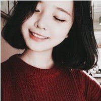 女生网名关于鹿晗