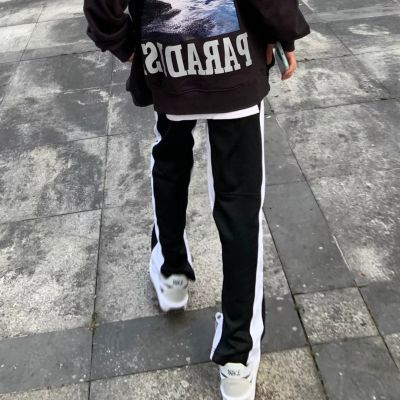 网络特殊的网名大全