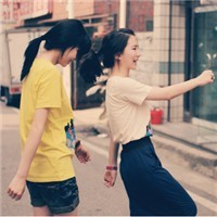 头像大全最新版的女生