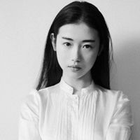 头像伤感 绝望 心碎