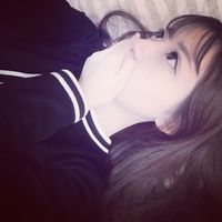 有帆字的伤感网名