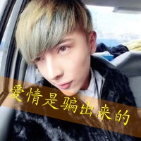 比较优雅古典的网名