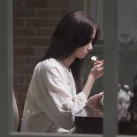 5个字的成语网名