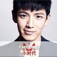 qq头像图片2023最新款男