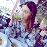 本宫不死的英文网名