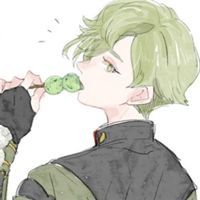王者荣耀射手网名女