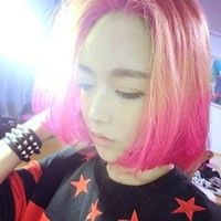 女生qq网名逗比搞怪