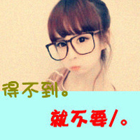 古风网名两个字女诗意