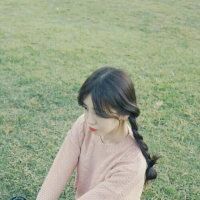女生带丹字网名大全