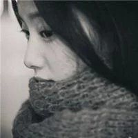 女孩搞笑微信网名大全