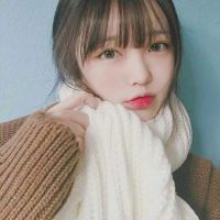 qq浪漫情侣网名大全
