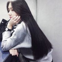 成熟的女网名