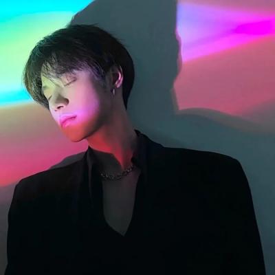 微信个性头像男生气质成熟