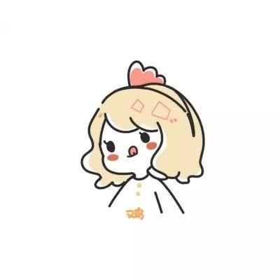 动漫图片高清头像