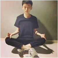 搞笑群头像