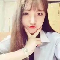 女网名繁体字带符号