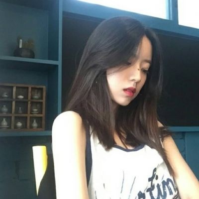 群头像图片2023最火爆宿舍五个人