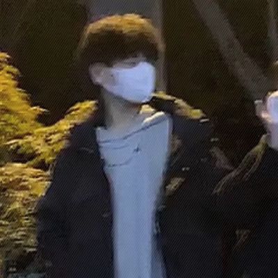 形容对爱情失望的网名