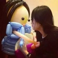 文艺五字网名女