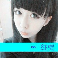 qq老头像图片大全