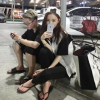2025年剑侠风情侣网名大全｜古风CP昵称精选