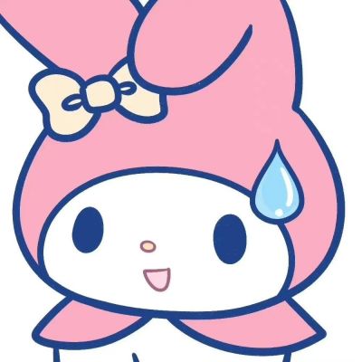 卡通微信头像图片2023最火爆