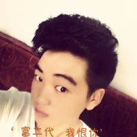 男生失恋qq网名