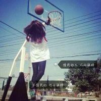 qq网名男生霸气超拽