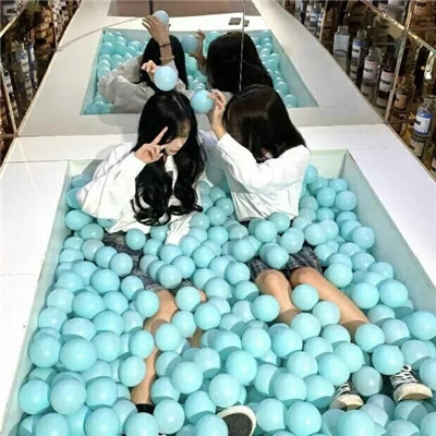 爱情网名图片大全