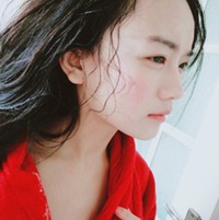 可爱超长网名带符号