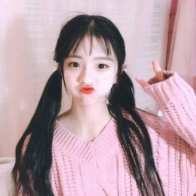 50岁微信头像图片大全女