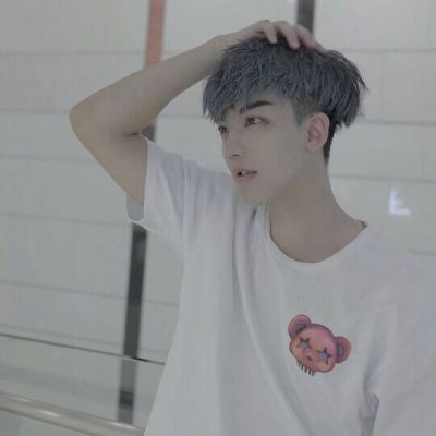 高清头像网站贴吧
