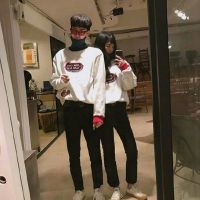 宇霸道的网名