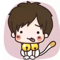 可爱古风女生网名